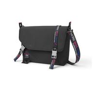 Asus Rog Slash BC3500 Klassische Messenger-Tasche