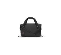 Asus ROG Slash Duffle Bag
