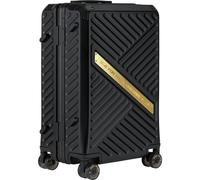 Asus ROG Slash Hartschalen-Trolley Edition 20 schwarz