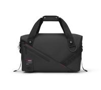 ASUS ROG SLASH - Reisetasche - Polyester, Polyurethan, Polycarbonat
