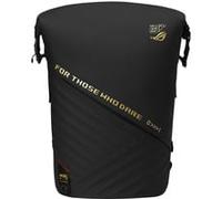 ASUS ROG Slash Rucksack BP3802 Edition 20