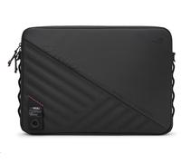 ASUS BS3601 ROG SLASH SLEEVE 4.0 16" schwarz
