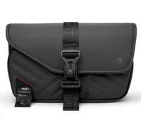 ASUS ROG SLASH SLING BAG 4.0