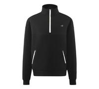 ASUS ROG SWEATSHIRT CL1004 BLACK 2XL