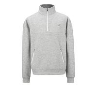 ASUS ROG SWEATSHIRT CL1004 GREY 2XL