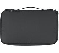 ASUS ROG Tech Pouch BC1003 Beuteltasche Nylon Schwarz (90XB09PN-BAP000)