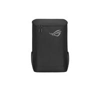 ASUS Rucksack ROG BP1800, Schwarz , L