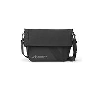 ASUS ROG ARCHER BC2000 Umhängetasche