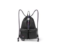 ASUS - Sac à Cordon Multi-Usage ROG Slash BD3700