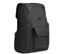 ASUS ProArt PP2600