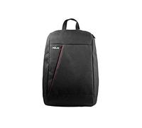 Asus - Sac à DOS Nereus Backpack 16 pouces Noir