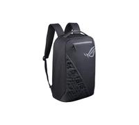 ASUS ROG Ranger BP1501G - Notebook-Rucksack - 43.2 cm (17") - Schwarz