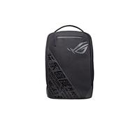 ASUS ROG Ranger BP1501G - Notebook-Rucksack - 43.2 cm (17") - Schwarz