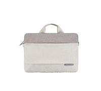 ASUS Schultertasche EOS 2 Unisex 15 Zoll Grau