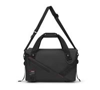 Asus Sporttasche ROG Slash BC3700, Schwarz, Sporttasche