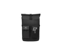 ASUS TUF Gaming VP4700