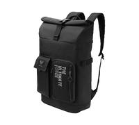 Asus - Sac à DOS TUF VP4700 Noir 17''