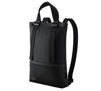 ASUS VIVO AX4600 3IN1 BACKPACK 16" schwarz