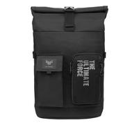 ASUS VP4700 TUF BACKPACK
