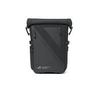ASUS ROG Archer BP2702