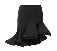 Asymmetrischer Rock Kleid Mit Ausgestelltem Rock Rock Zweiteiler Lederrock Schwarz Midi Faltenrock Schwarz Kurz CargoröCke Trachten Rock Jeansrock Schwarz Knielang Winter Wanderrock Damen