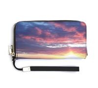 at Morning Modische Einkaufstasche, Designer-Schulterhandtaschen, Damen-Handtaschen, Hobo-Taschen, niedliche Aufbewahrungstasche für Damen, Stil, 20 x 10,5 cm, Stil:, 20.0*10.5cm