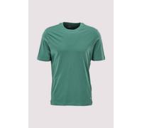 AT.P.CO T-Shirt Herren XXL 850