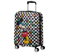 AT Wavebreaker Disney Spinner mick. check