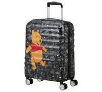 AT Wavebreaker Disney Spinner winnie poo