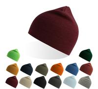 AT102 Atlantis Holly Mütze Rusty One Size