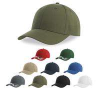 AT108 Atlantis Joshua Kappe Navy One Size