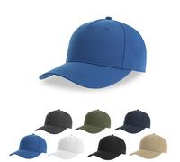 AT109 Atlantis Kappe Navy One Size