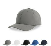 AT110 Atlantis Kappe Royal One Size