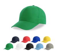 AT112 Atlantis Kappe Green One Size