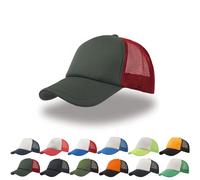 Original Trucker Cap