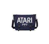 Atari Classic Varsity Umhängetasche multicolor