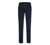 GARDEUR Jeans Herren Baumwoll-Stretch blau, 36/36