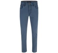 ATELIER GARDEUR BATU dove blue 2-0-411121-66 W38 L32