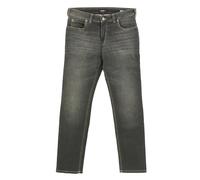 ATELIER GARDEUR BATU dark grey light used 2-0-71001-198 - SUPERFLEX DENIM L34 W34 Modern Fit