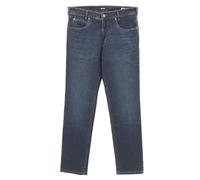 Atelier GARDEUR, Batu, Herren Jeans Hose Stretchdenim Blue W 32 L 32