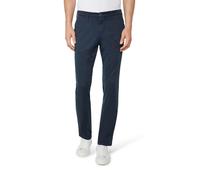 ATELIER GARDEUR BENITO marine 0-411361-68 W42 L32