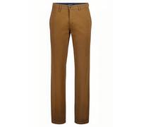 Gardeur Gardeur Men Herren Jeans BENITO - Modern Fit - BENITO-411361-54 - orange ton - Orange 40/30