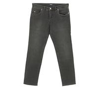 Atelier GARDEUR, Bennet, Herren Jeans Hose Stretchdenim Black W 34 L 34