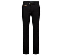 Atelier Gardeur Benny-3-417861 Black Größe: W36L30 | Chinos Outlet | Herren | Schwarz