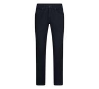 Atelier Gardeur Bill-3-411851 Dark Navy Größe: W33L34 | Slim Jeans Outlet | Herren | Blau