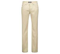 Atelier Gardeur Bill-3-412131 Sand Größe: W33L34 | Maßgeschneiderte Hosen Outlet | Herren | Braun