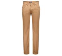 Atelier Gardeur Bill-3-440951 Camel Größe: W33L32 | Maßgeschneiderte Hosen Outlet | Herren | Braun