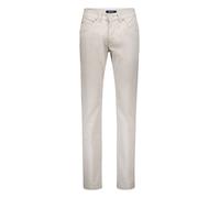 ATELIER GARDEUR BILL beige BILL-3-412471-90 - BUSINESS HERO W38 L30