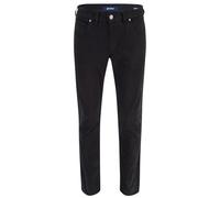 ATELIER GARDEUR BILL black 3-0-413861-99 W40 L32