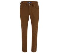 ATELIER GARDEUR BILL brown 3-0-413861-54 W33 L32